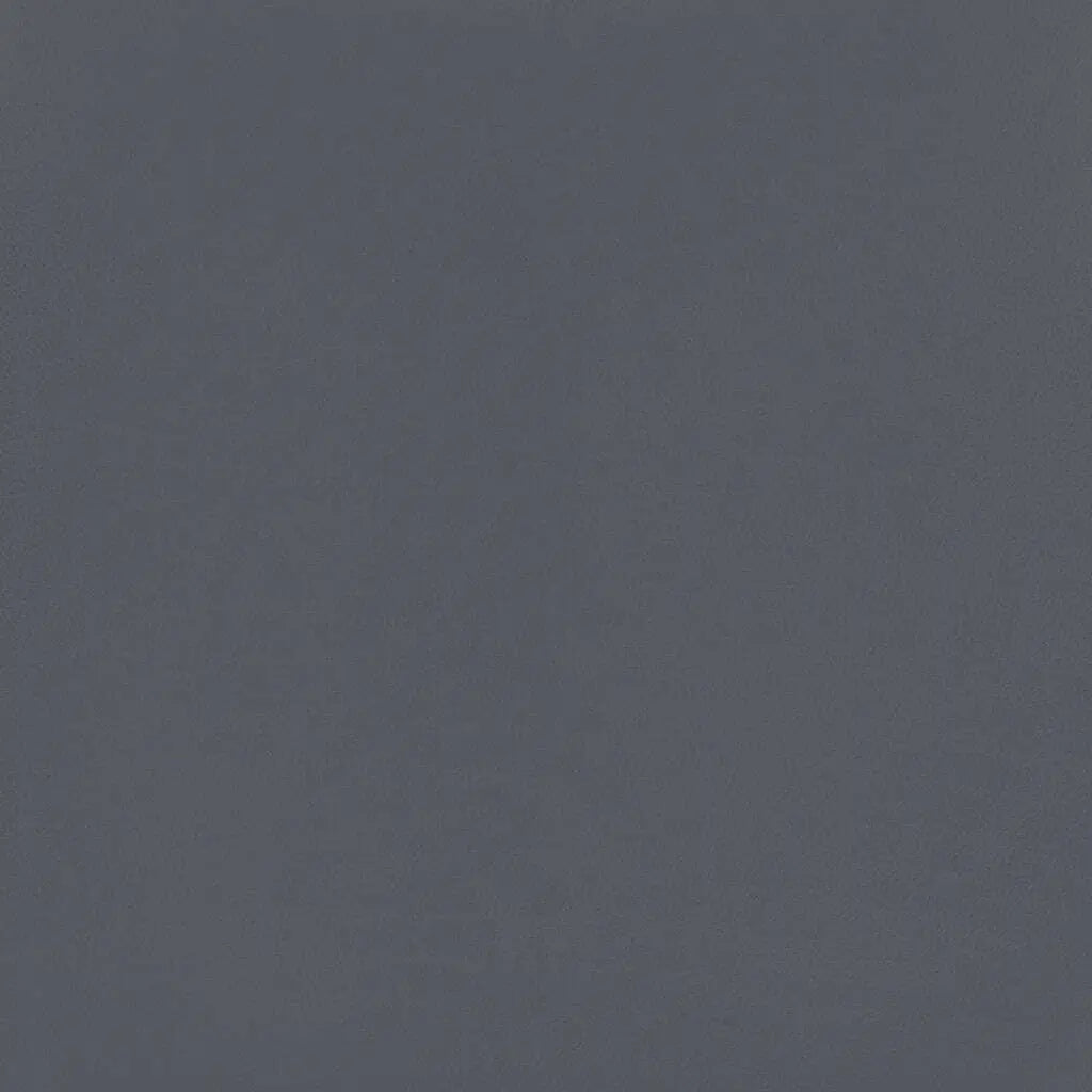 288329196