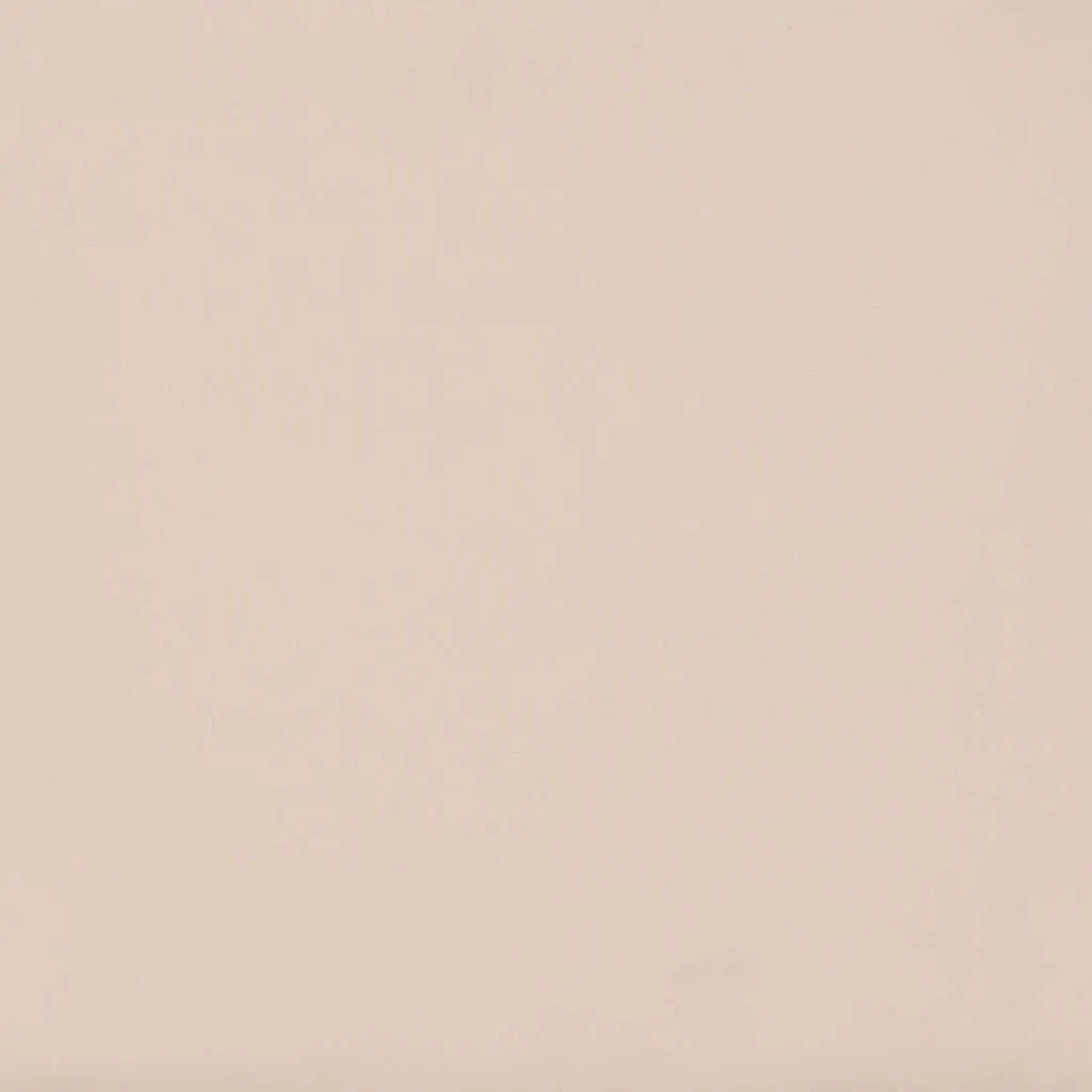 230043056