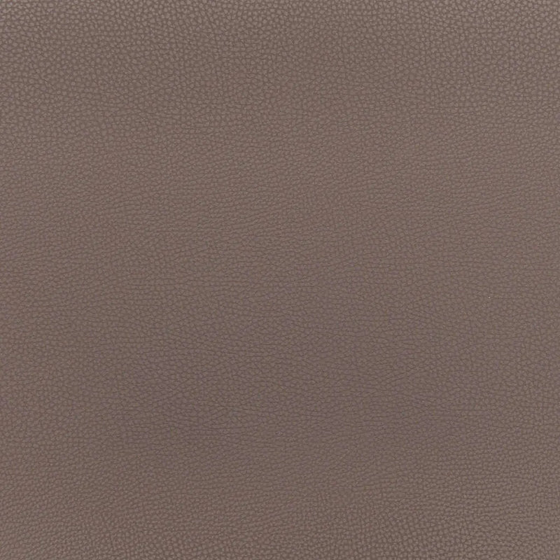 288330356