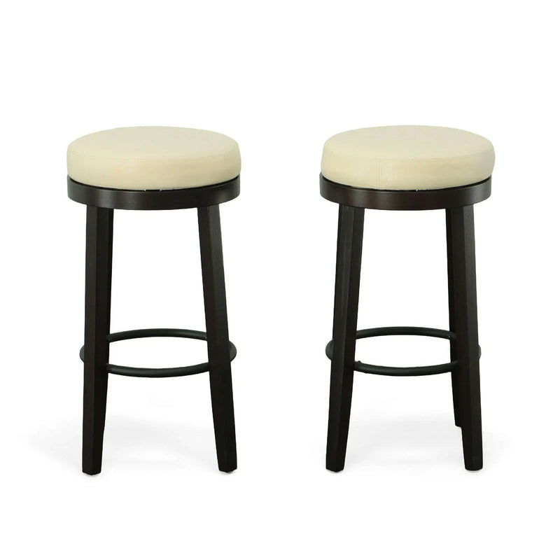 159833155