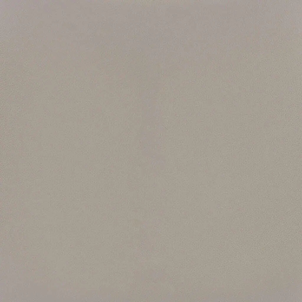 189137086