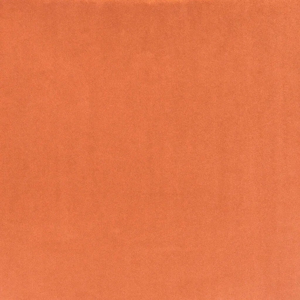 230104026