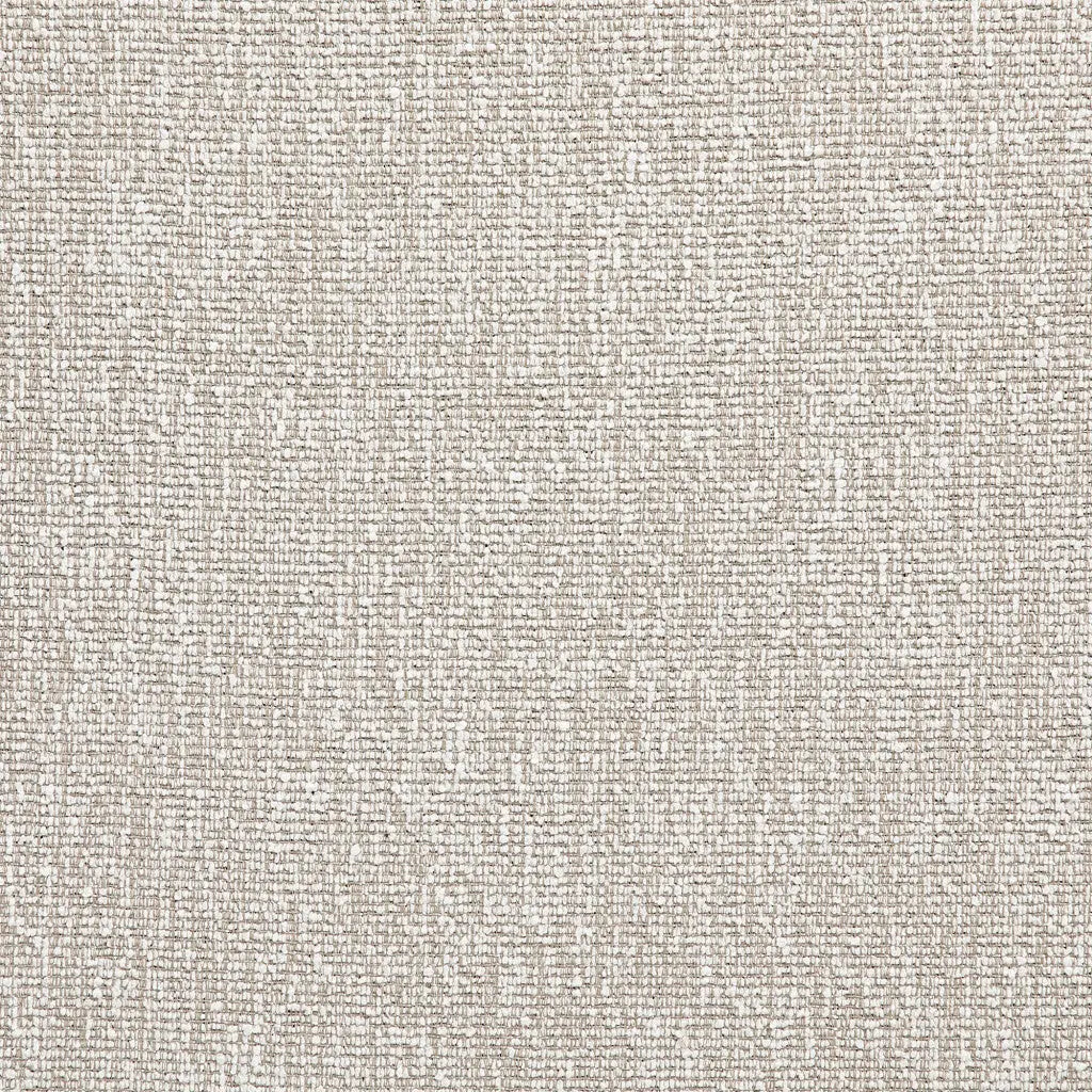 Set of Two Beige and Natural Upholstered Dining Side Chairs Homeroots Kitchen & Dining