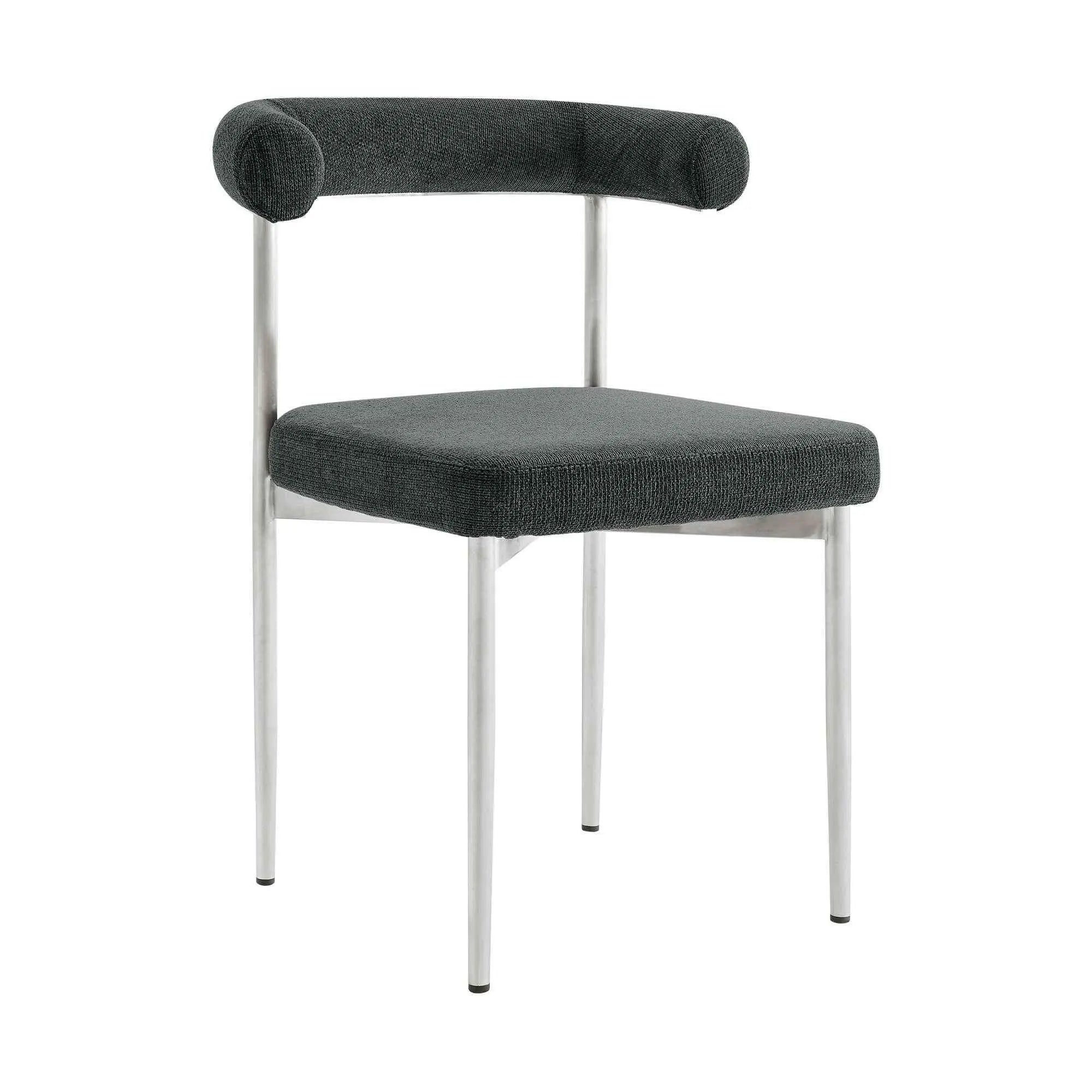 182519061