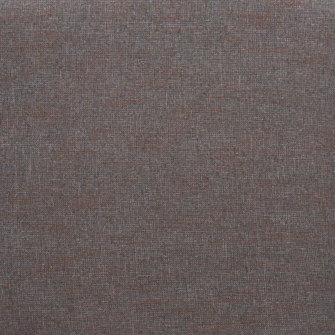 Set of Two Gray and Brown Upholstery Open Back Dining Arm Chairs Homeroots Kitchen & Dining