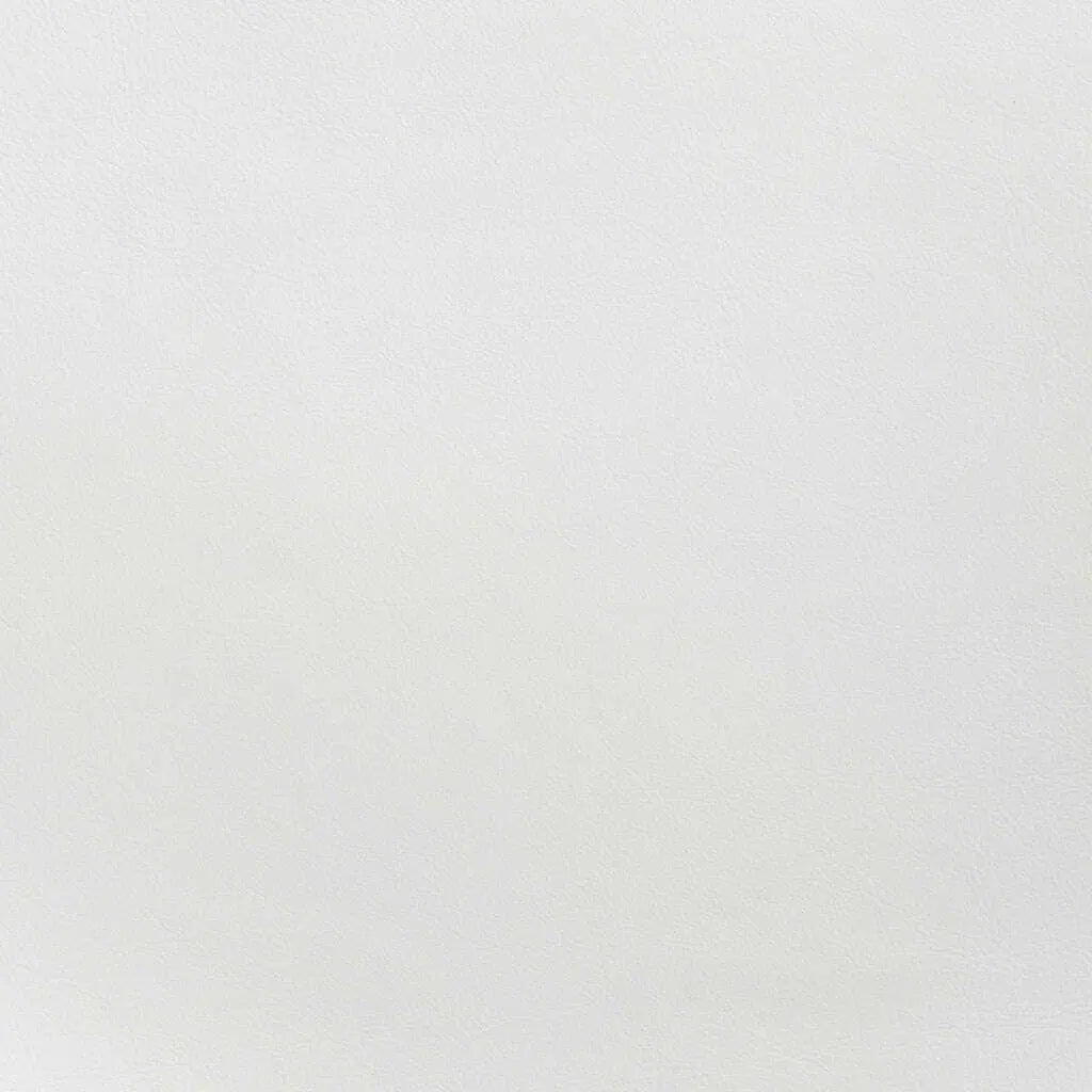 264052213