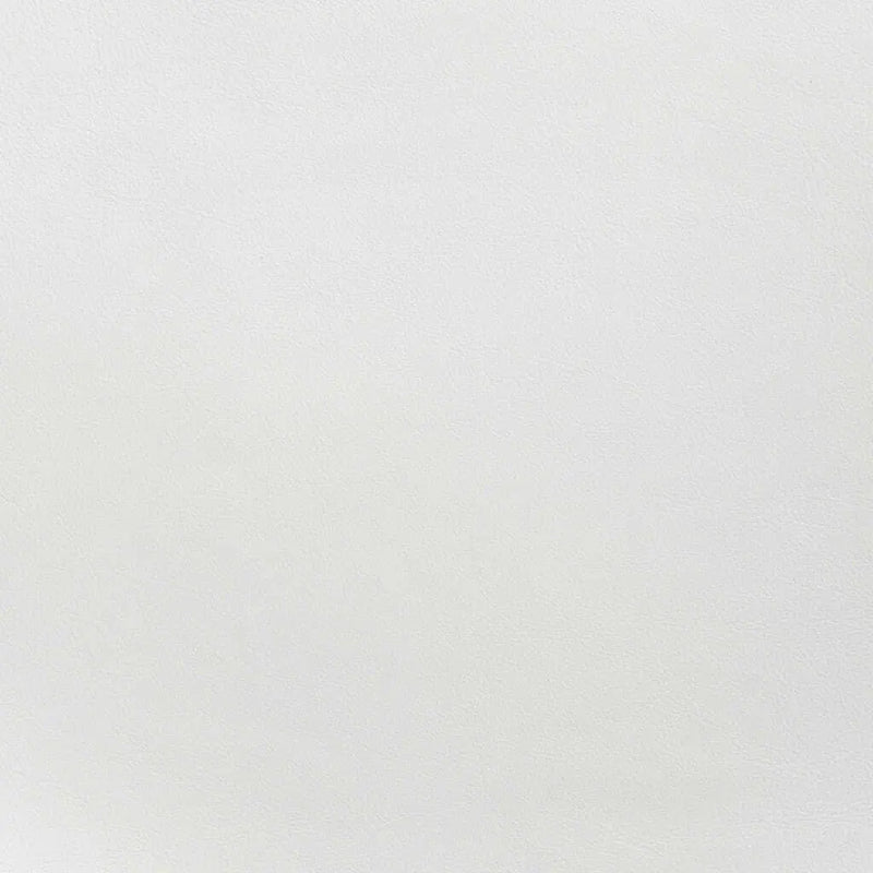 264052213