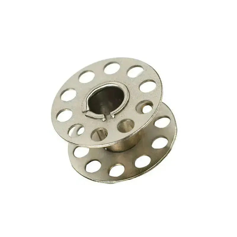 Sewing-Machine-Accessories-Tool-30-50-100-200Pcs-Metal-Bobbins-Spool-Supplies-Craft-Stainles-Steel-For-Brother-GreatEagleInc-334246040
