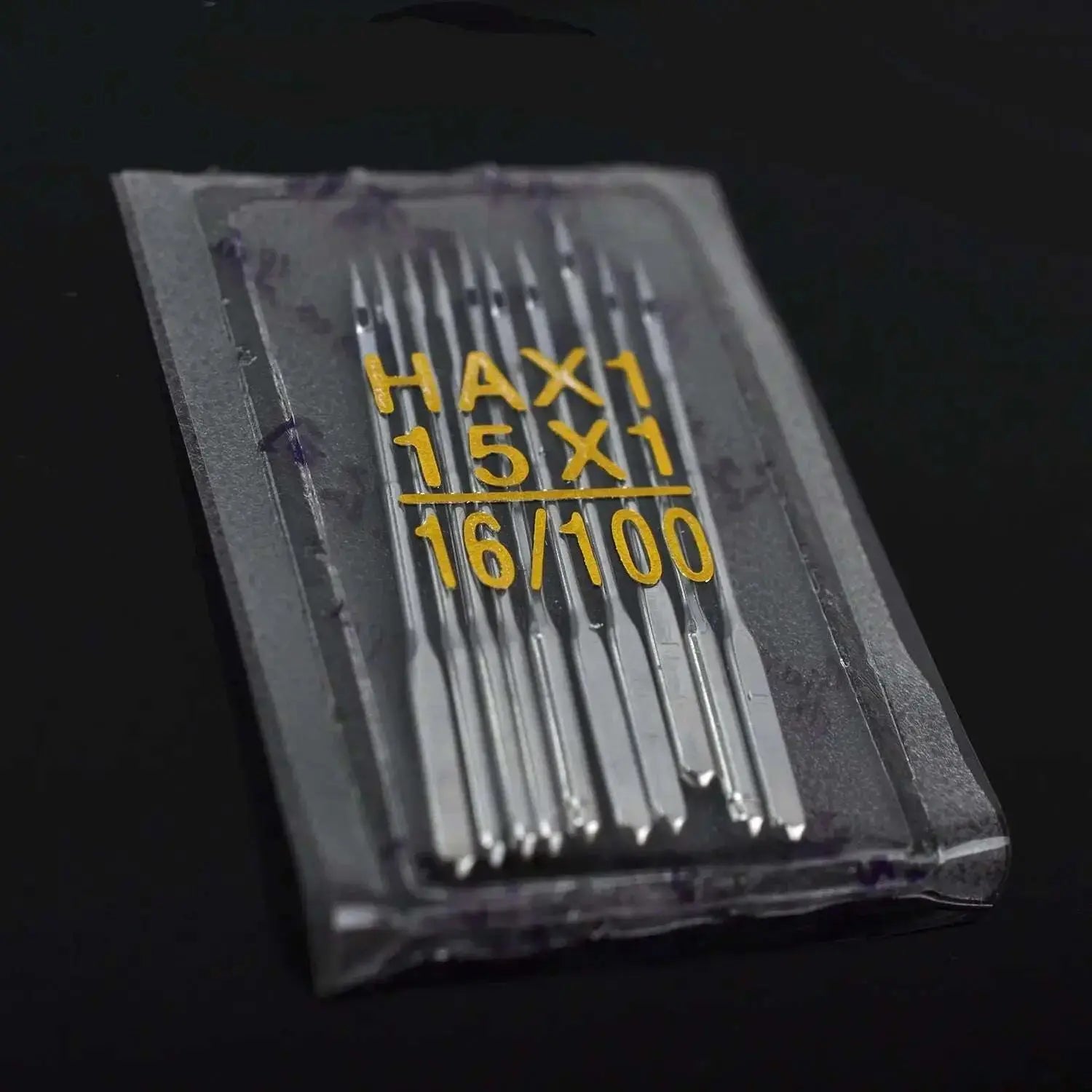 Sewing-Needles-Universal-15x1-130x705H-Mixed-Kit-Packing-Sewing-Accessories-for-All-Brand-Domestic-Sewing-Machines-GreatEagleInc-334258368