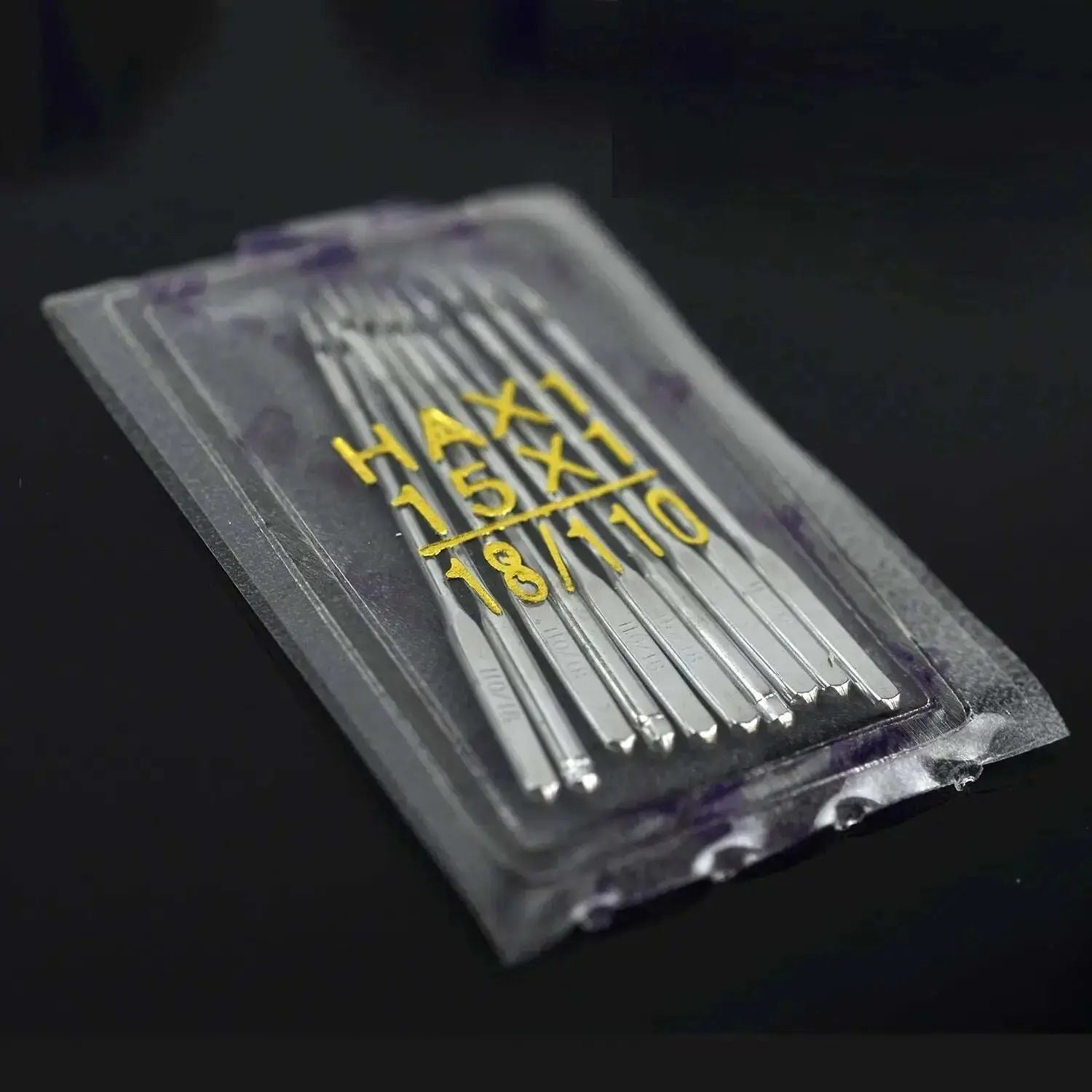 Sewing-Needles-Universal-15x1-130x705H-Mixed-Kit-Packing-Sewing-Accessories-for-All-Brand-Domestic-Sewing-Machines-GreatEagleInc-334258477