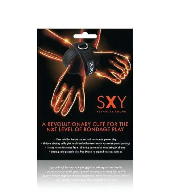 Sexy-Cuffs-Creative-Conceptions-335850977