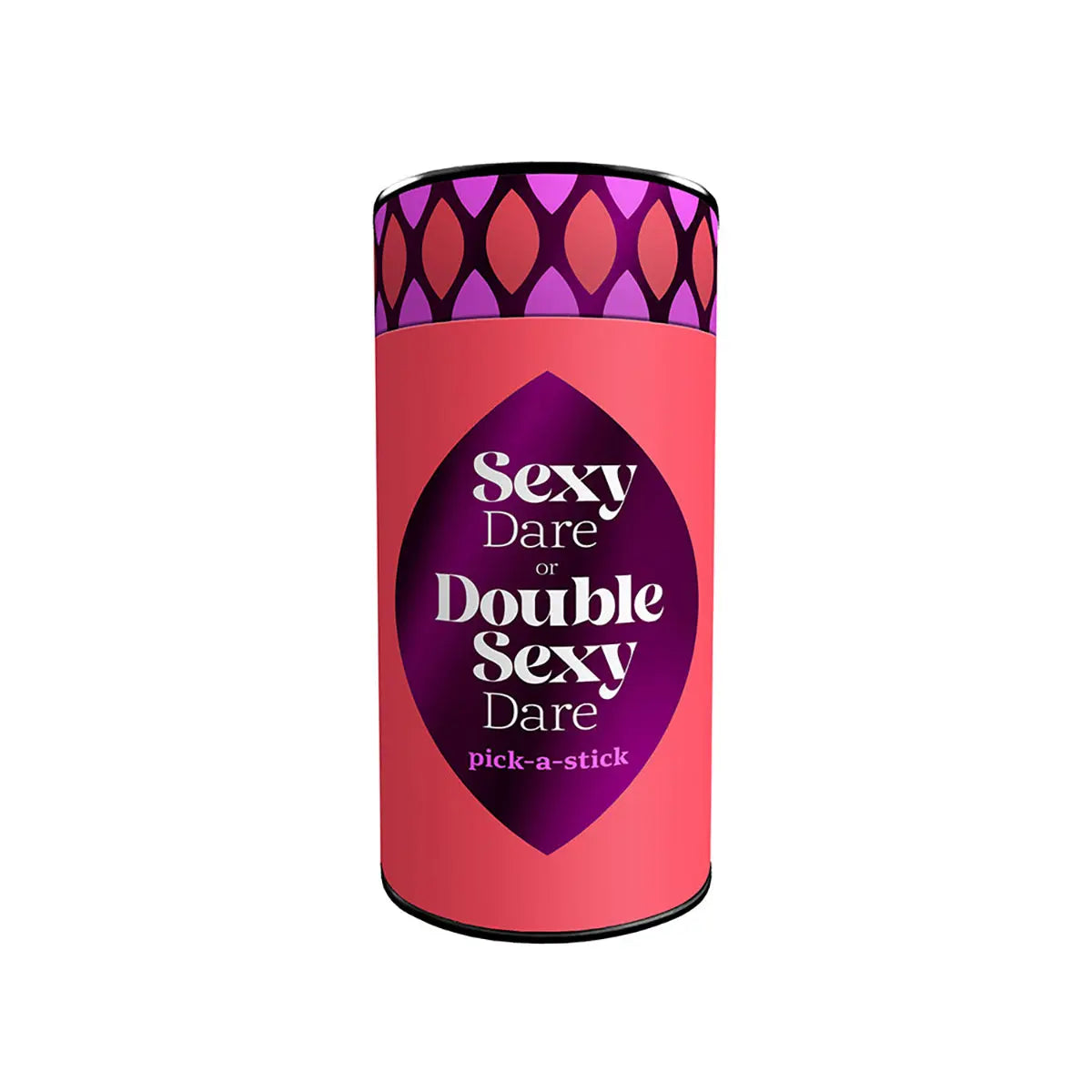 Sexy Dare or Double Sexy Dare: Pick-a-Stick Hachette
