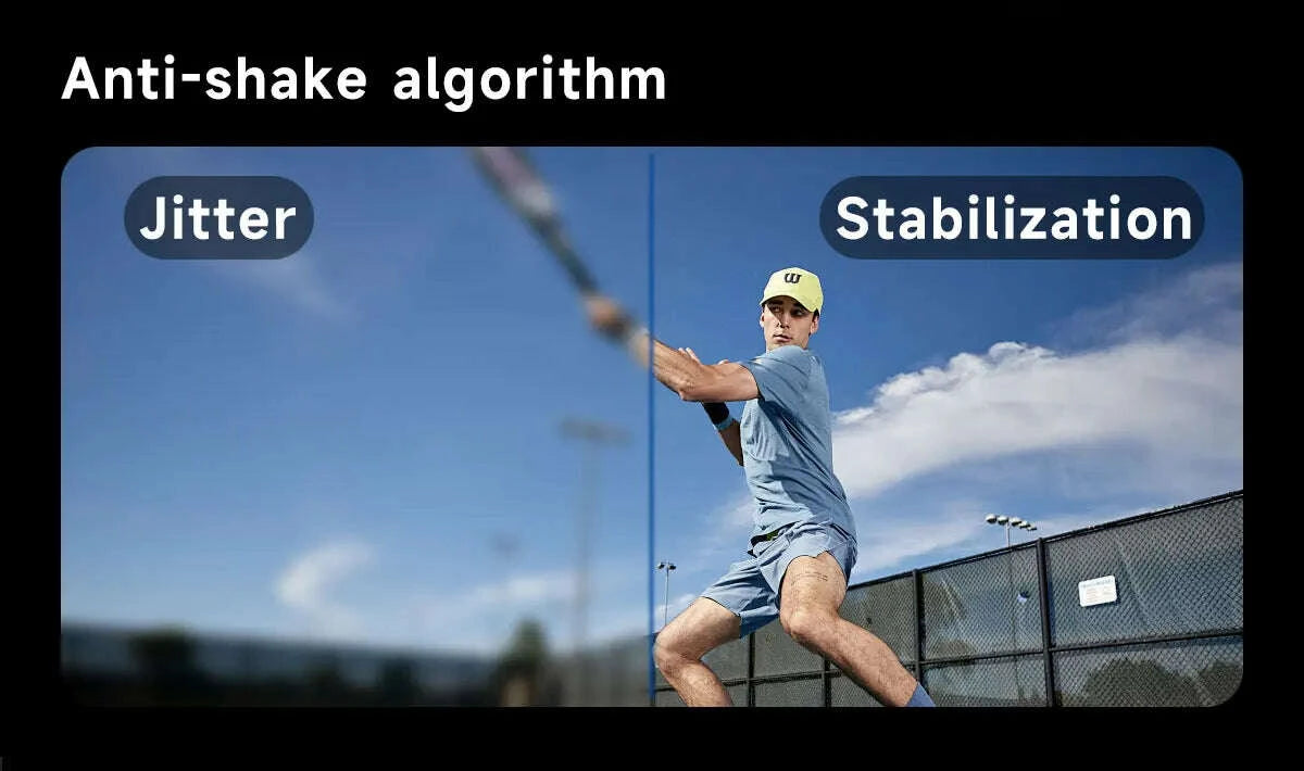 Sf2211fc98f634a9ebf6add1c0ad2e2c0k_45bb5201-b0e5-4140-9cd5-1daf935962a5