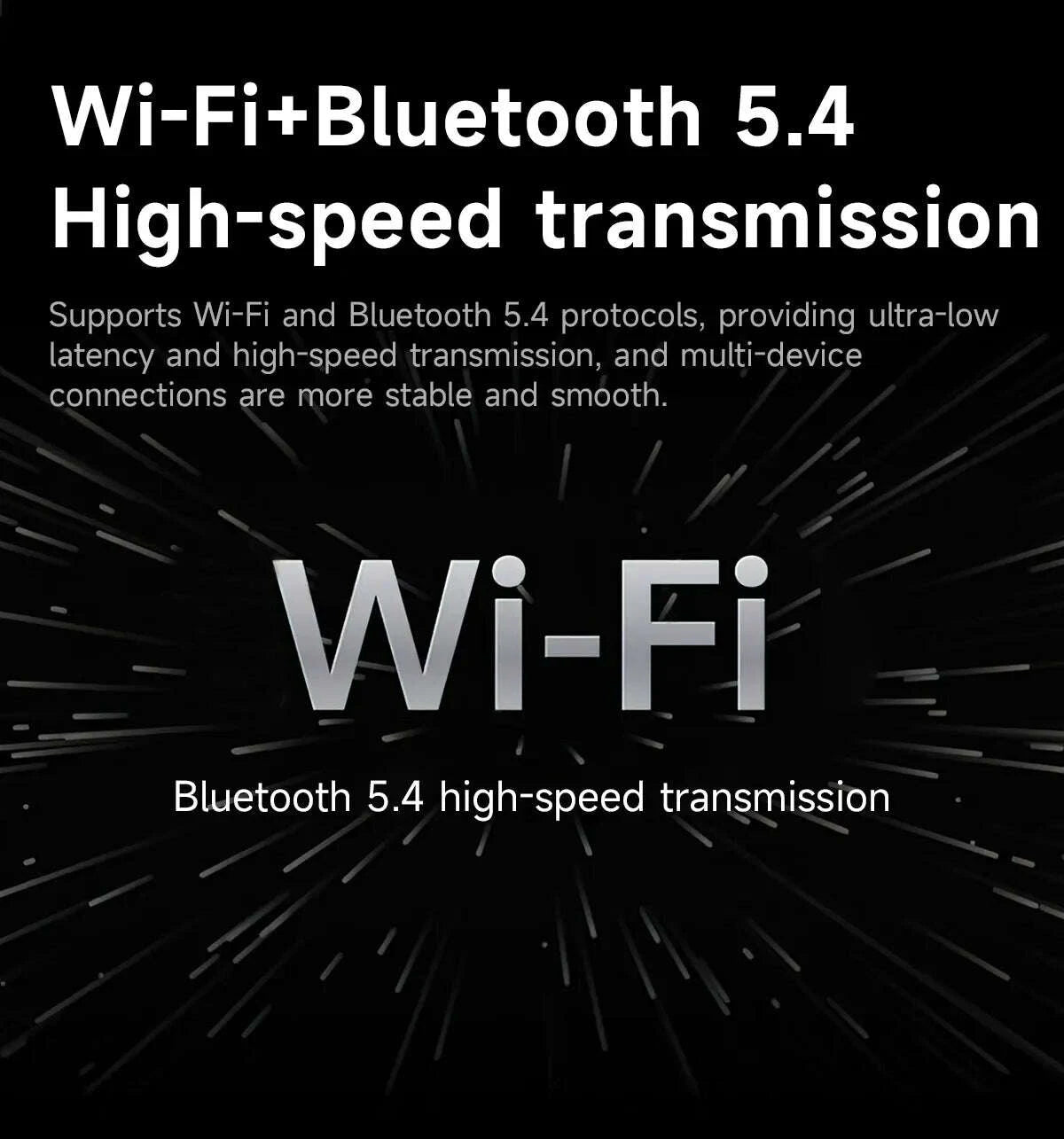 Sf29c101f6e674df58c7f3767d738fc24T_3591afb4-3685-494c-94b9-87f1f52e4402