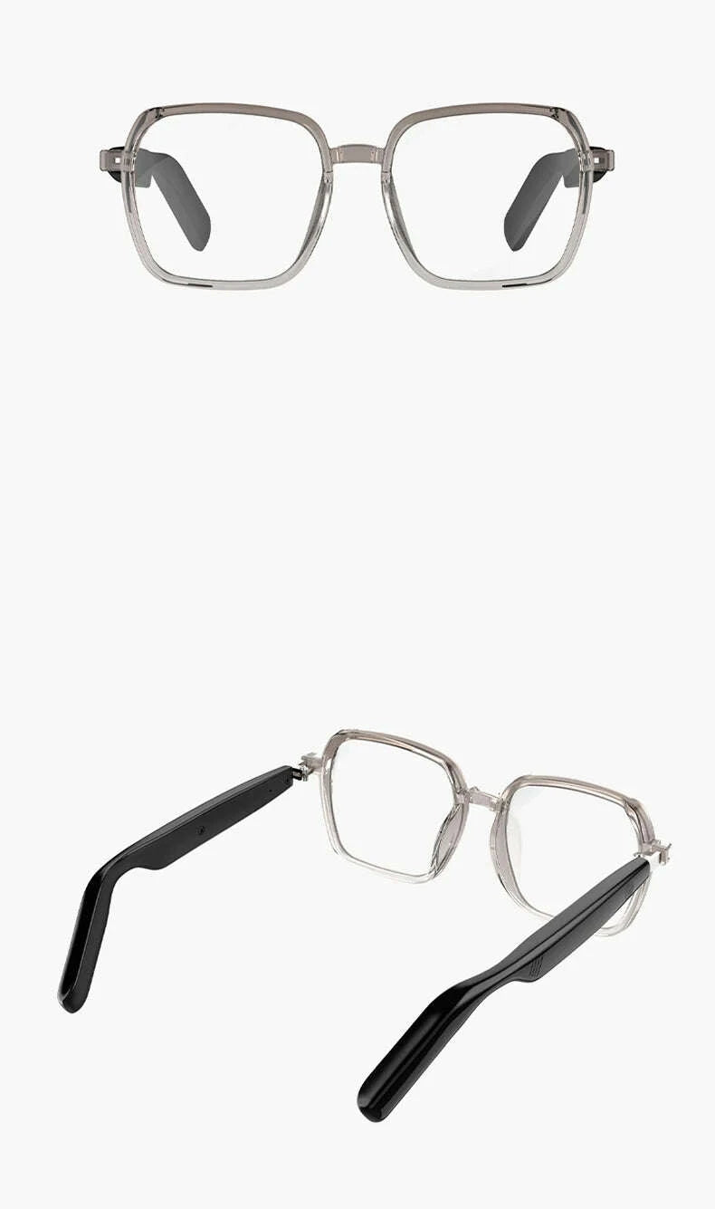 Sf2dccbd99a414833be2b757f11230dee6