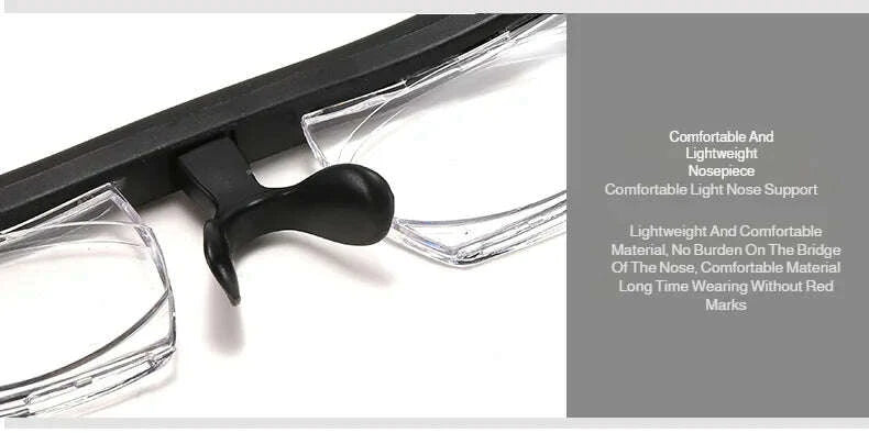 Sf5ab7d1beb5f481e847fe730c83f1653J