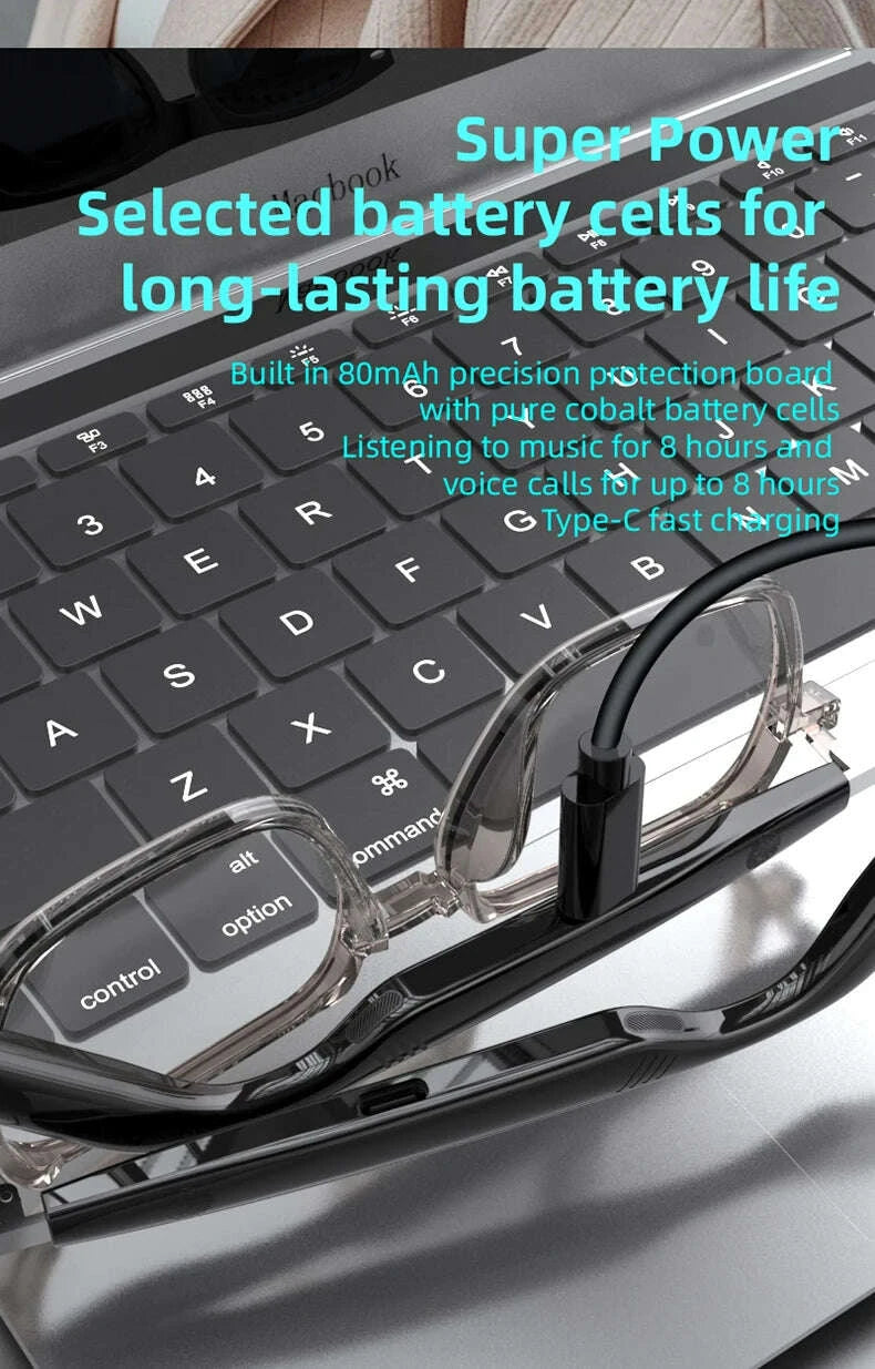 Sf6167182236c4b03b61414d5930423e9p