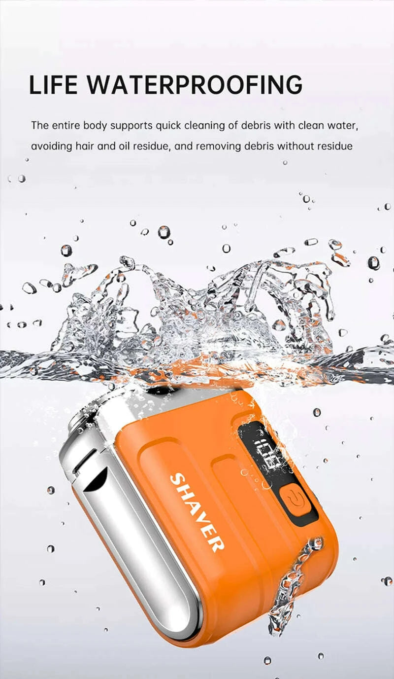 Sf6fa71a63749401893e4d220bd7e20654_6457b8a2-56ff-4cd3-9cca-a3b9ae6c526f