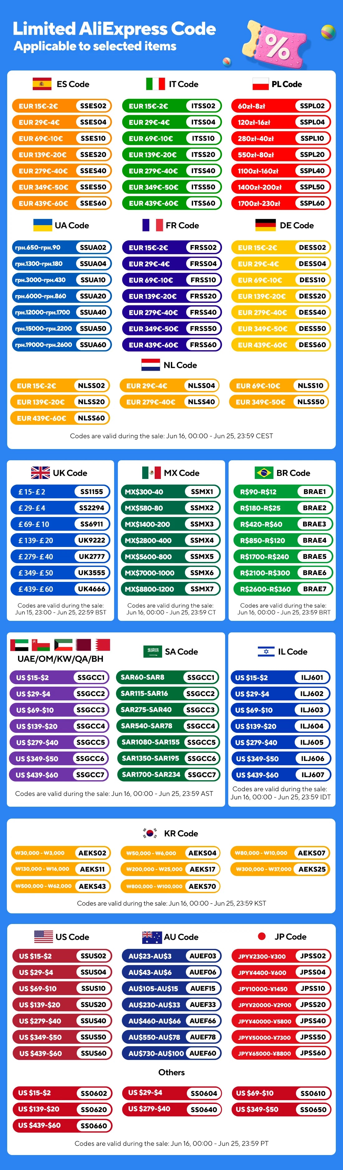 EIGIIS KE3 2025 New Bluetooth Call smartwatch for men Full Touch Screen With Health Monitor heart rate Flashlight Smart watch