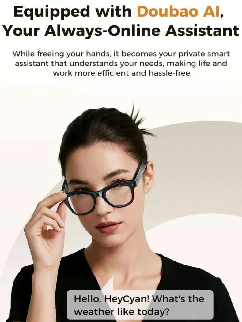 Sfb80288050c145e28c8f6584712079edx