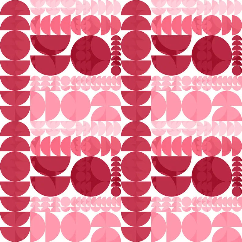 Shapeshifter Designer Wallpaper SBC-LTD