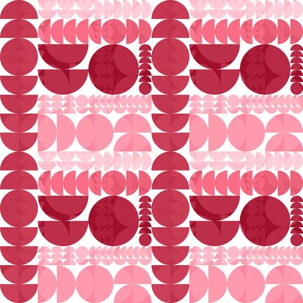 Shapeshifter Designer Wallpaper SBC-LTD