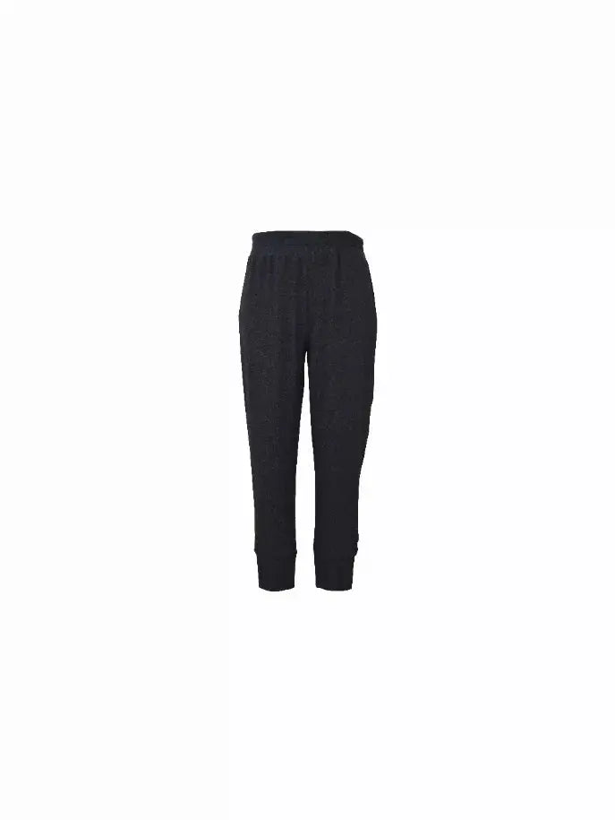 Shared Hacci Joggers Little Mass