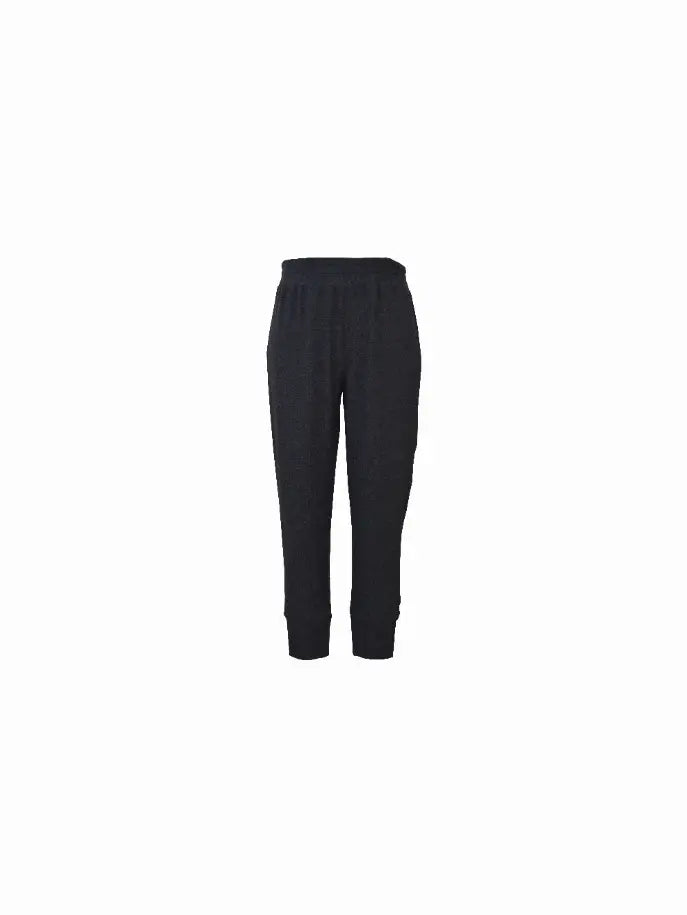 Shared Hacci Joggers Little Mass