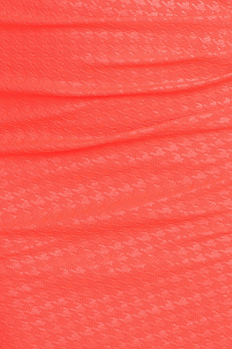 Side Ruched SurelyMine