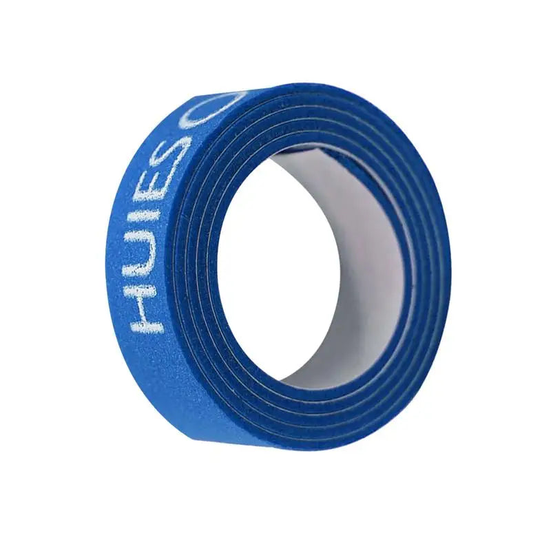Side Tape For Table Tennis Racket Adjustable Sponge Ping Pong Bats Accessories Edge Protector With 1-2mm Thickness 9-10mm