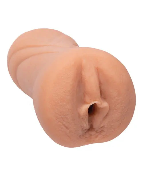 Signature Strokers Ultraskyn Pocket Pussy - Jenna Jameson Doc Johnson