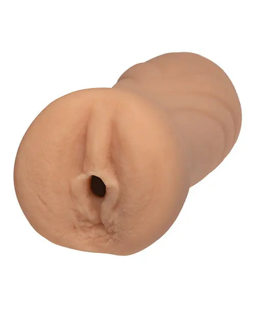 Signature Strokers Ultraskyn Pocket Pussy - Jenna Jameson Doc Johnson