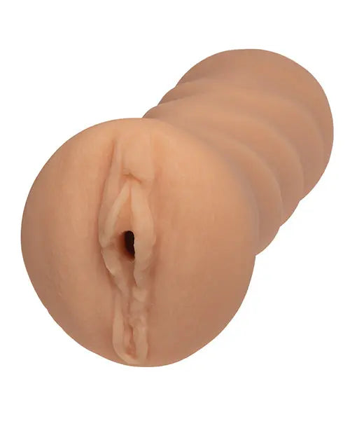 Signature Strokers Ultraskyn Pocket Pussy - Jenna Jameson Doc Johnson