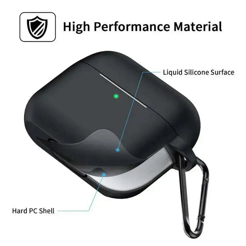 Silicone-Case-For-Airpods-Pro-Case-Wireless-Bluetooth-for-apple-airpods-pro-Case-Cover-Earphone-Case-For-Air-Pods-pro-3-Fundas-GreatEagleInc-334218699