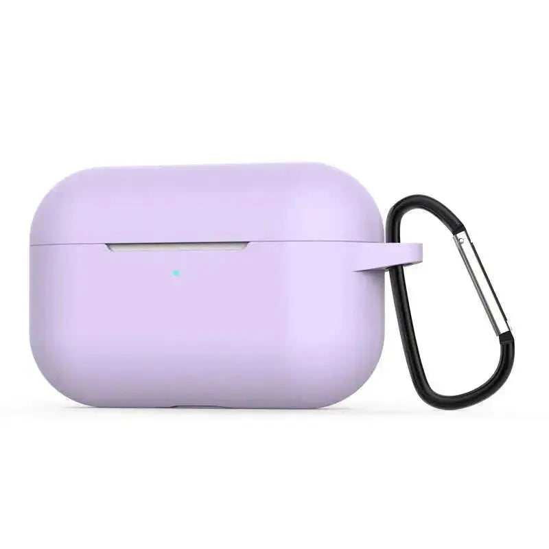Silicone-Case-For-Airpods-Pro-Case-Wireless-Bluetooth-for-apple-airpods-pro-Case-Cover-Earphone-Case-For-Air-Pods-pro-3-Fundas-GreatEagleInc-334219284