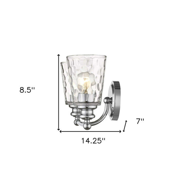 159775803