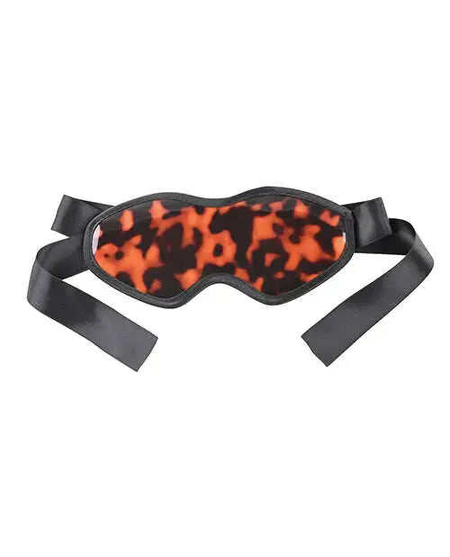 Sincerely-Amber-Blindfold-Sportsheets-International-335647552