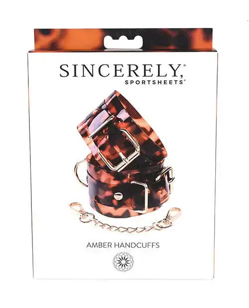 Sincerely-Amber-Hand-Cuffs-Sportsheets-International-335731334