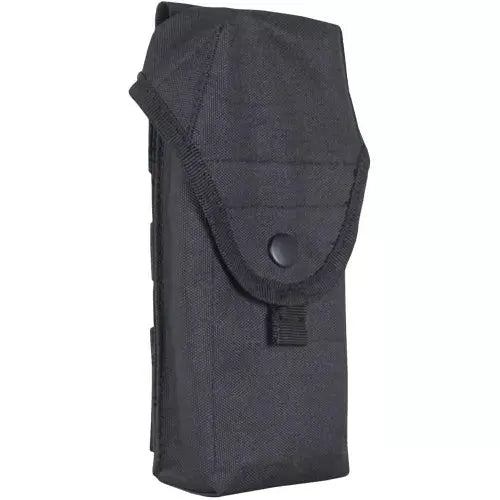 Single M16 Ammo Pouch - Black Fox Outdoor