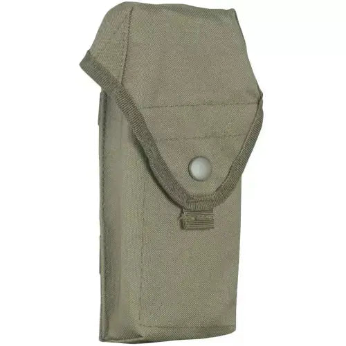 Single M16 Ammo Pouch - Black Fox Outdoor