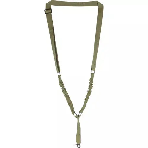 Single Point Sling Fox Outdoor