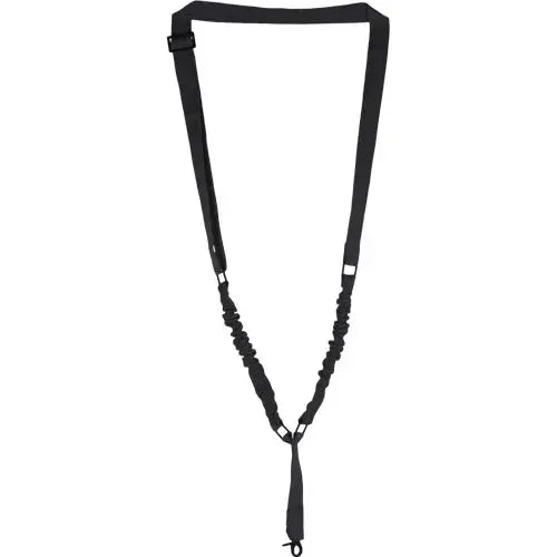 Single Point Sling Fox Outdoor