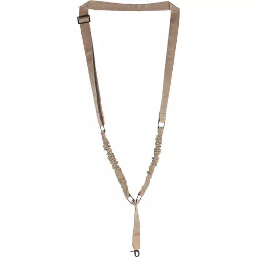 Single Point Sling Fox Outdoor