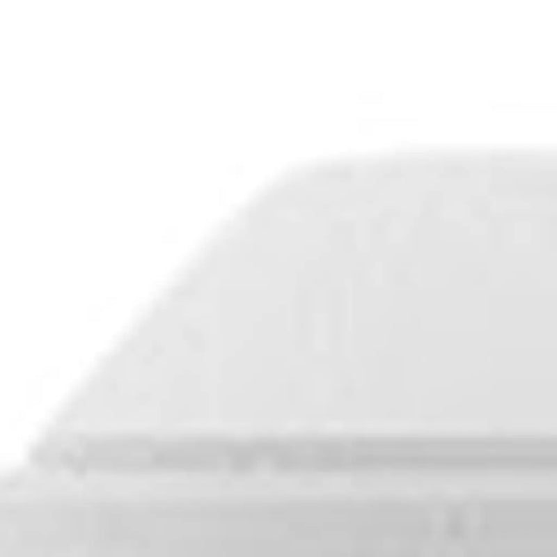 Six Hook 39" White Solid Wood Wall Mount Coat Rack Homeroots Organization
