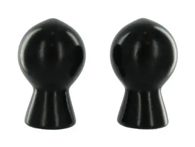 Size Matters Nipple Boosters XR Brands