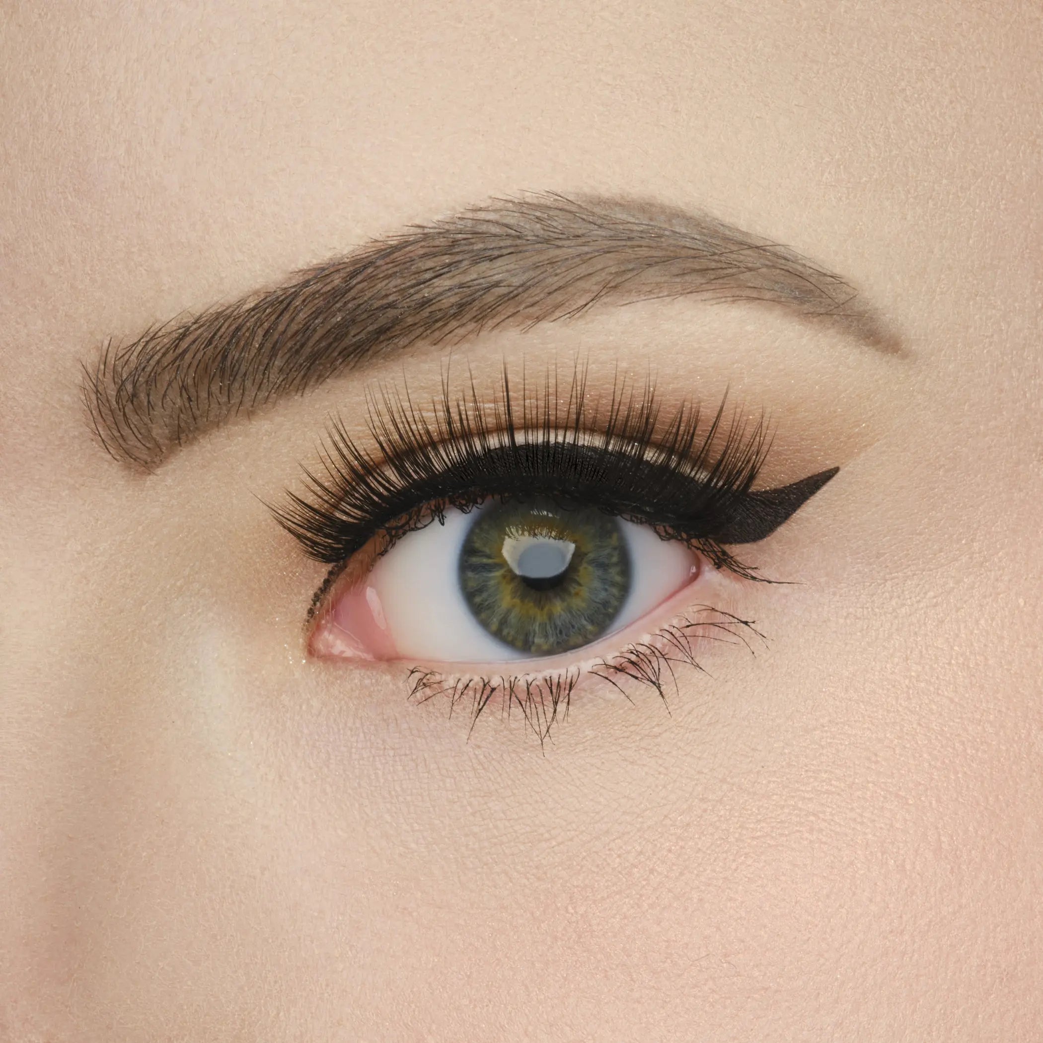 Skate Lurella Cosmetics