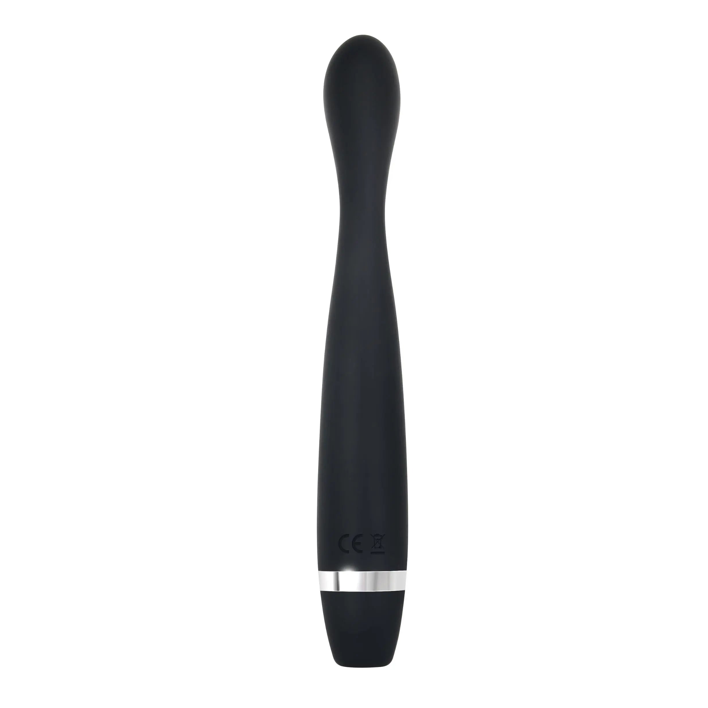 Skinny G Evolved Novelties