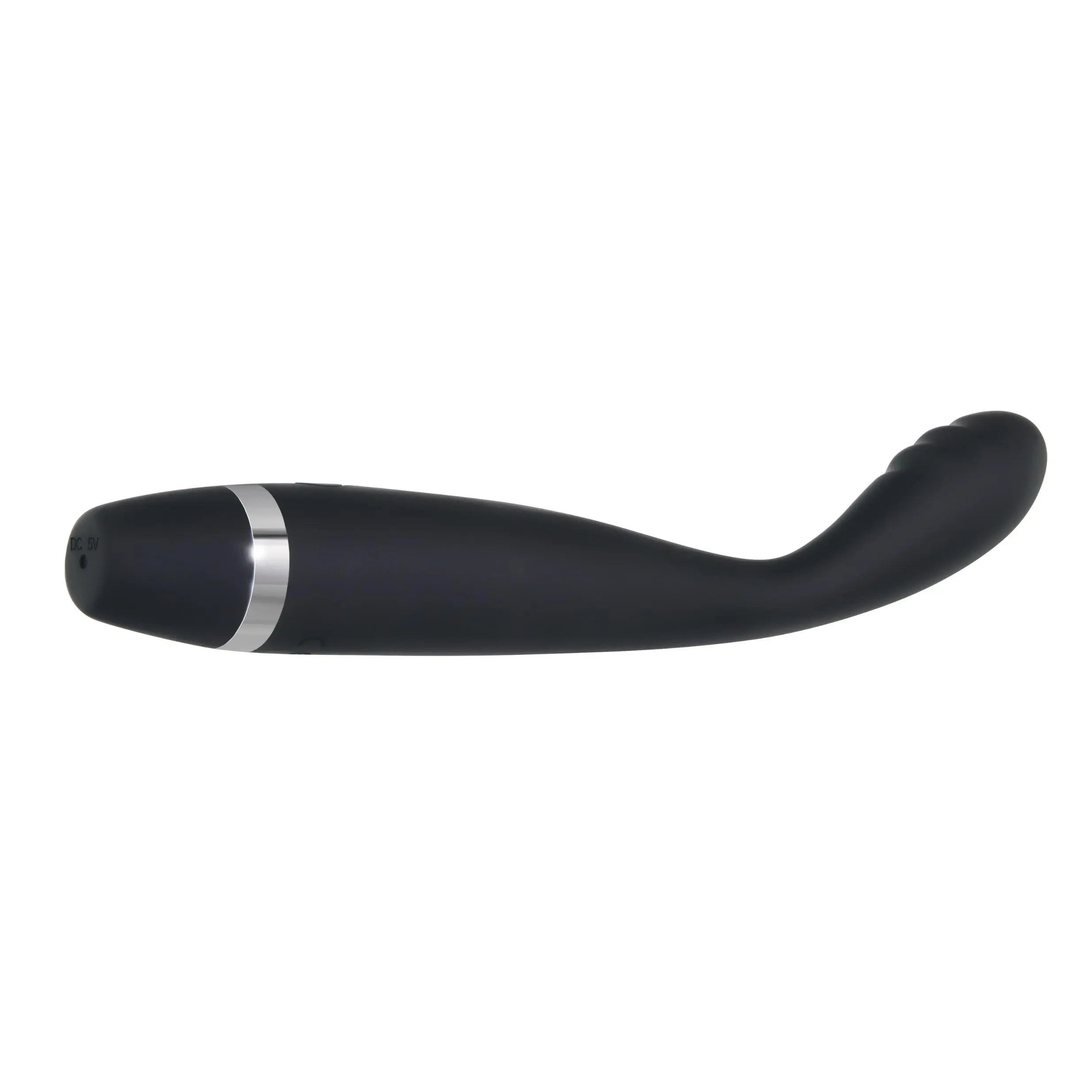 Skinny G Evolved Novelties