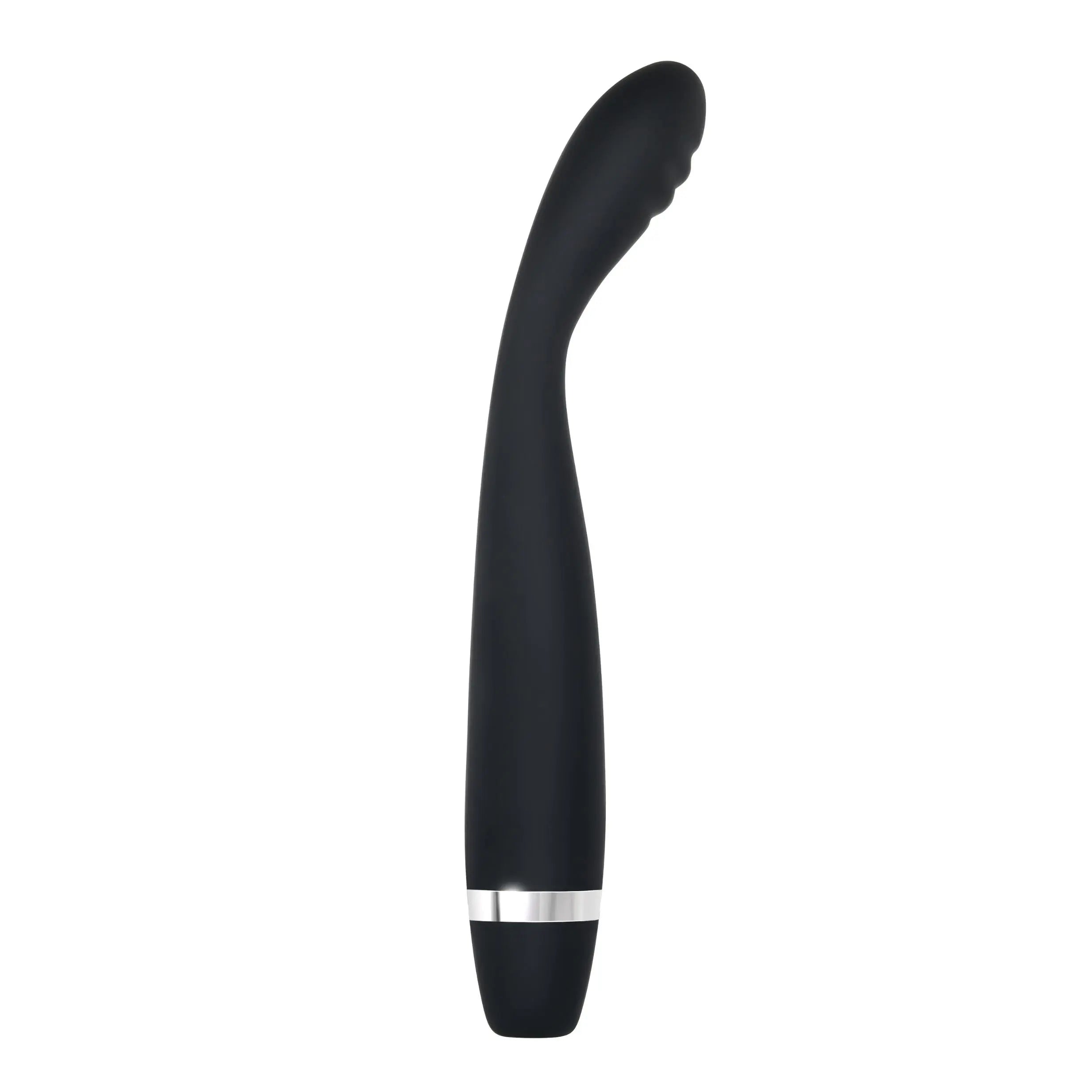 Skinny G Evolved Novelties