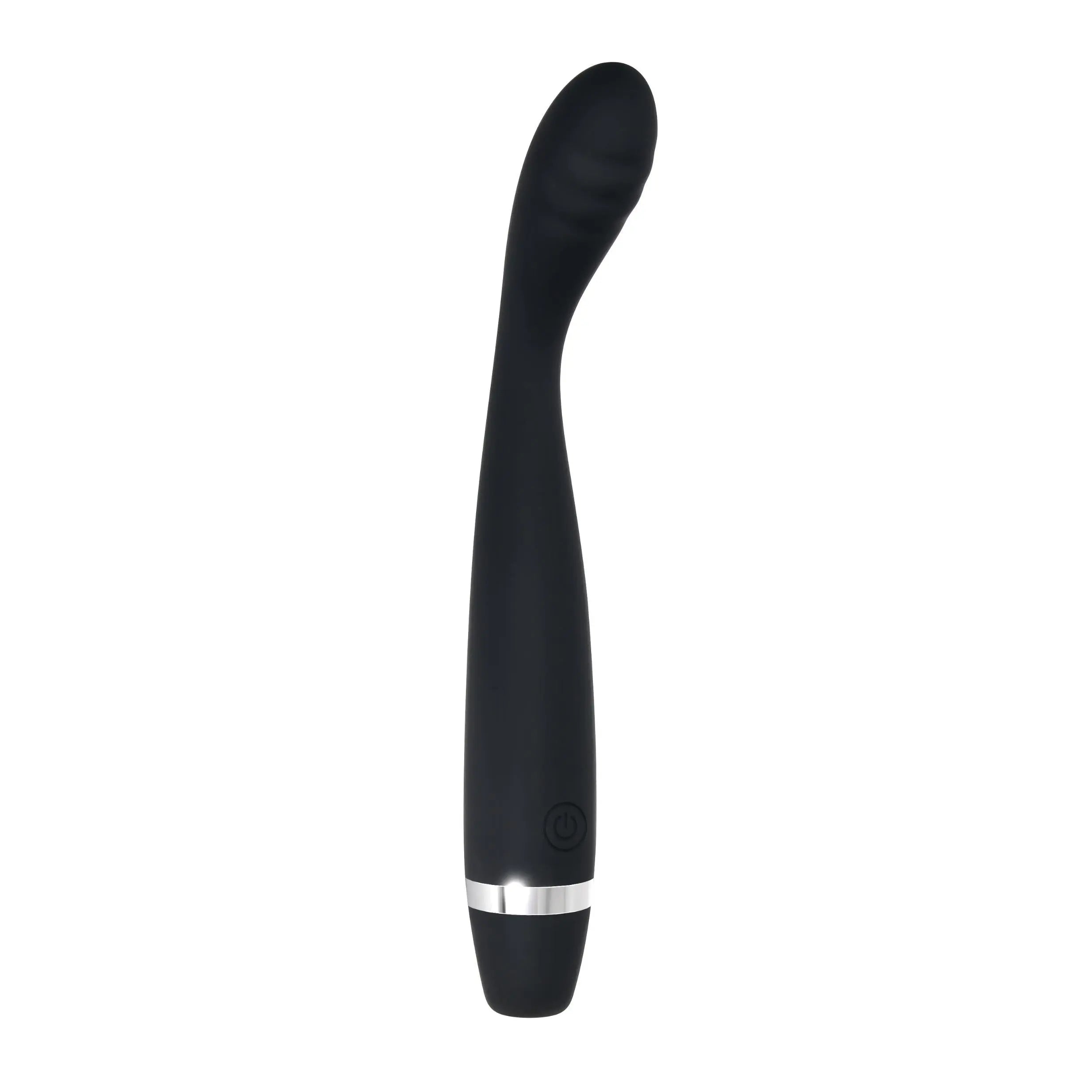 Skinny G Evolved Novelties